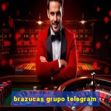 brazucas grupo telegram